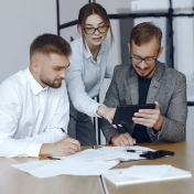 corporate-image-4