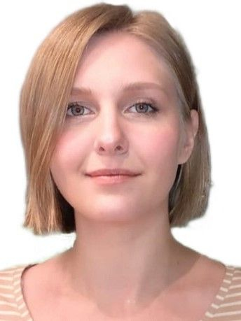 Берникова Екатерина