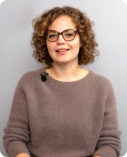 Сальникова Евгения