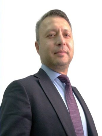 Аллахвердов Резо