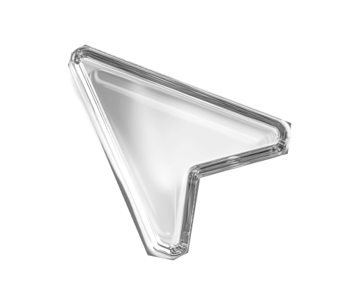 mitm arrow