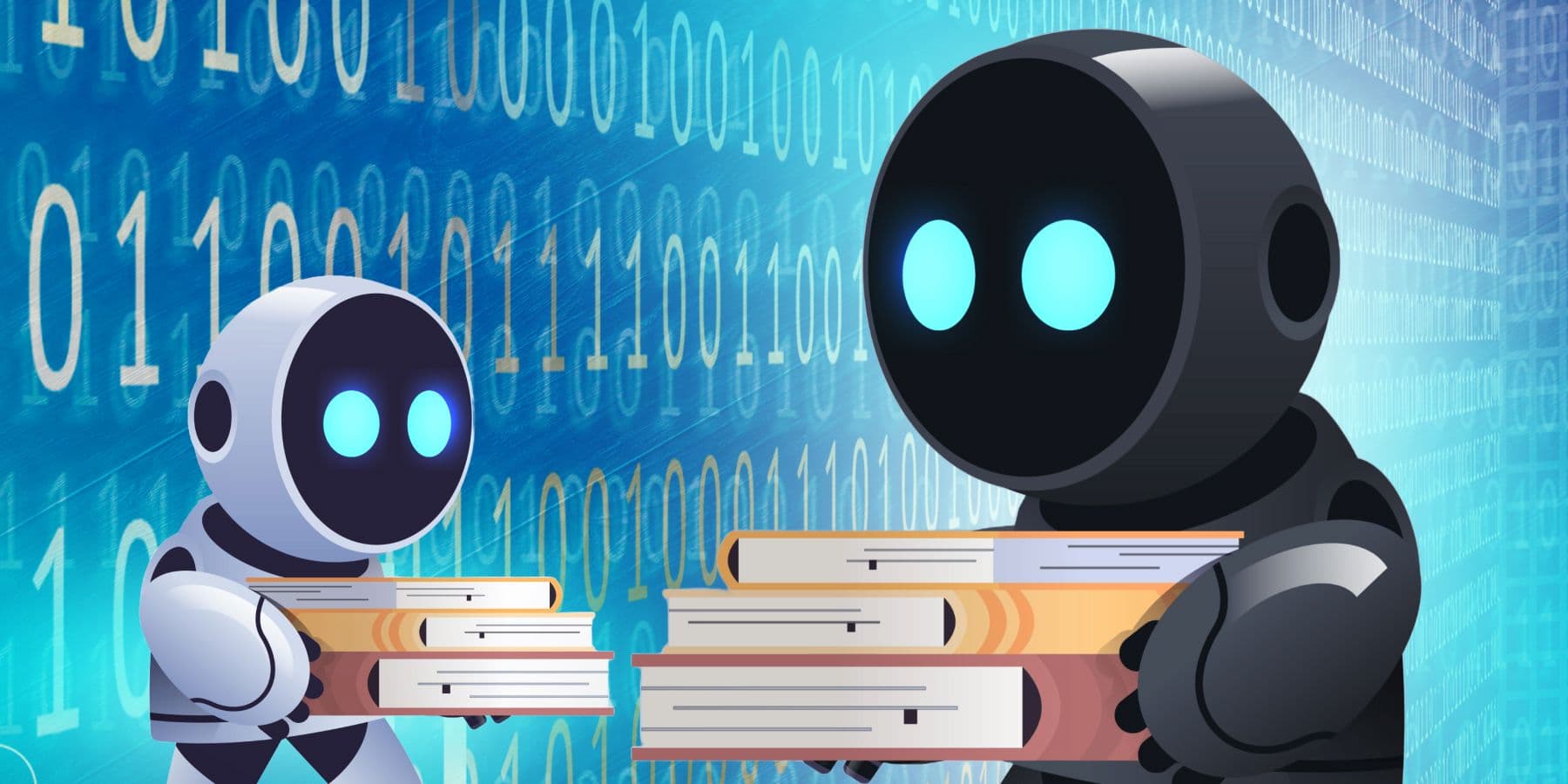 helo