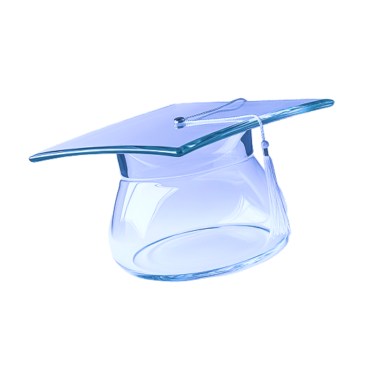 mitm hat