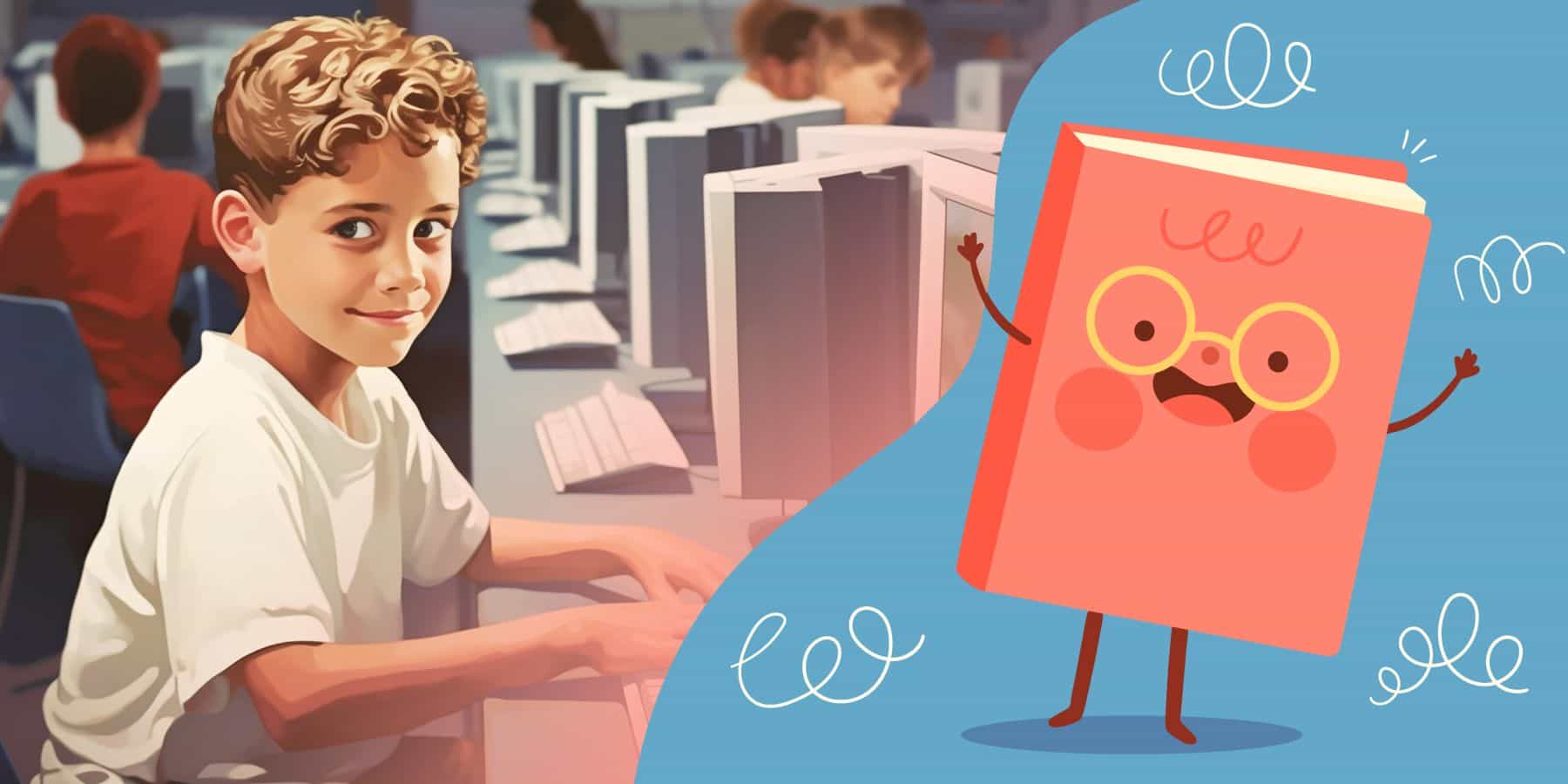 SimilarArticle-pic__4