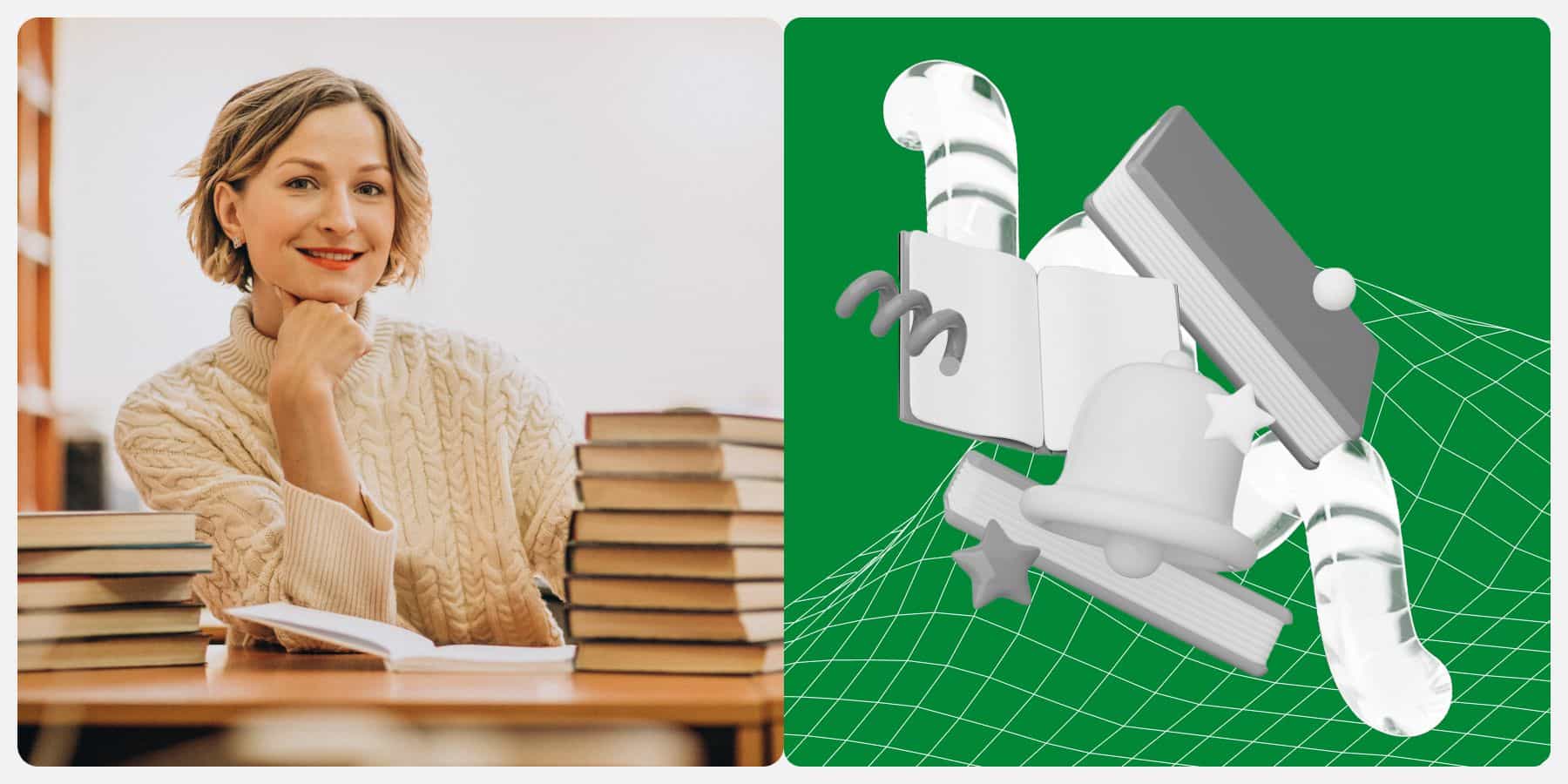 SimilarArticle-pic__3