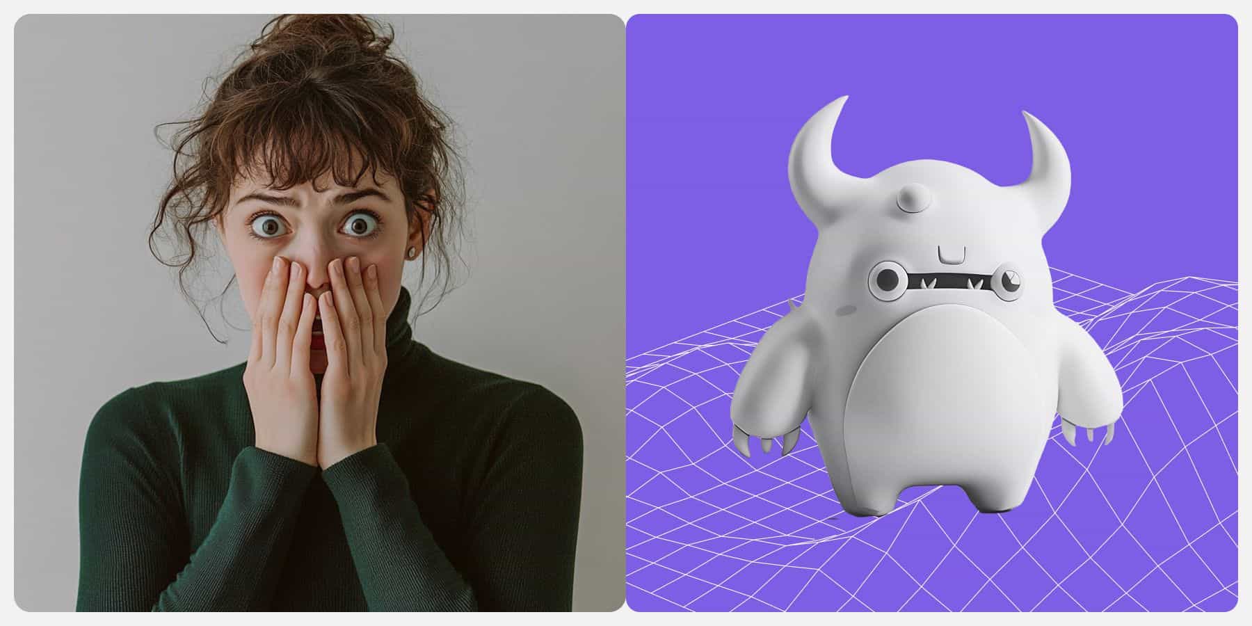 SimilarArticle-pic__3