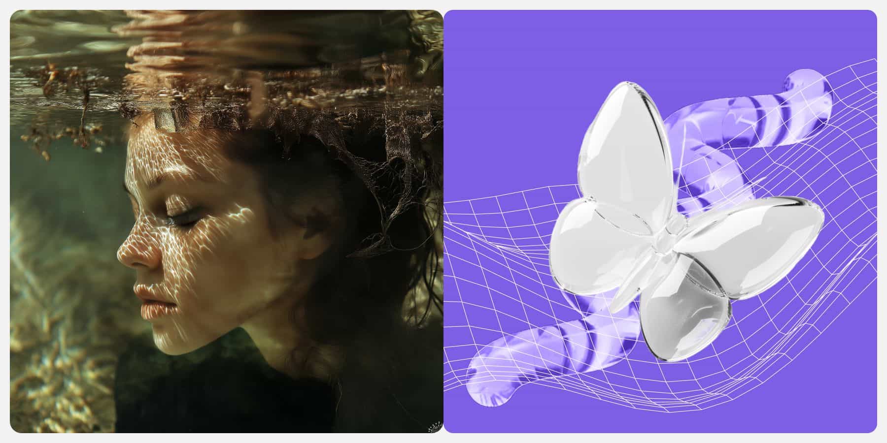 SimilarArticle-pic__4