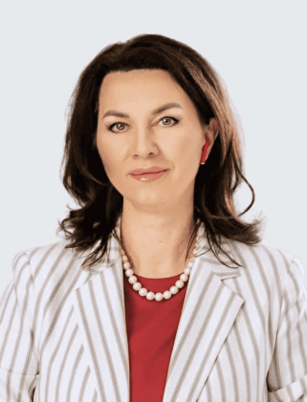 Шам Ангелина